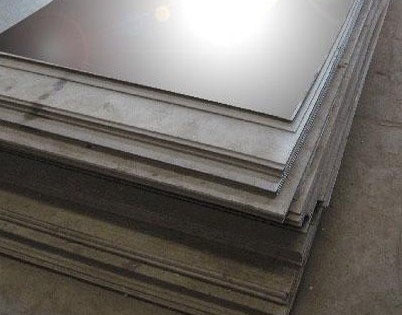 景泰304不锈钢板